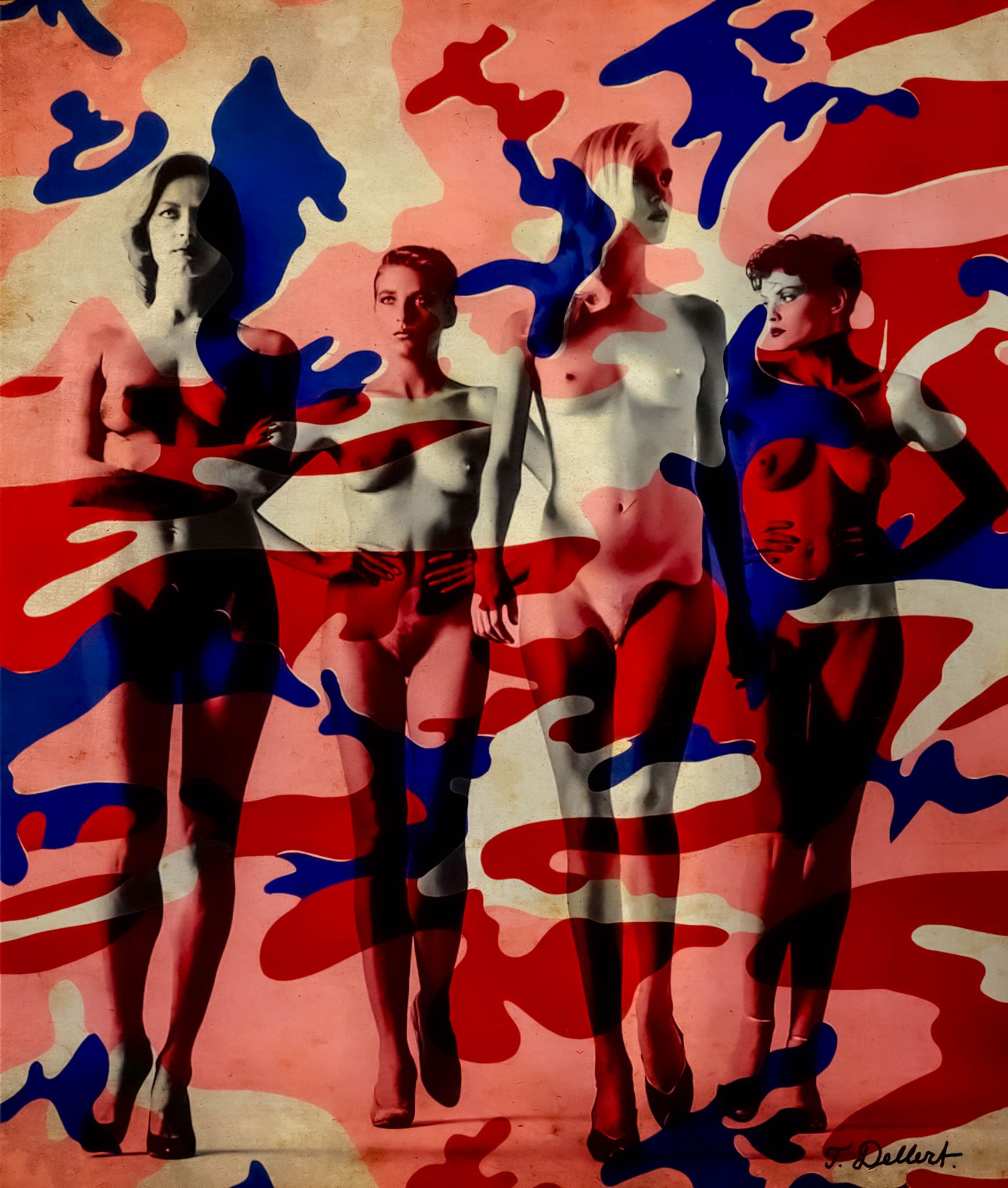 American Girls